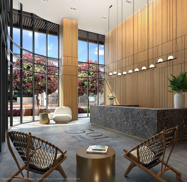 Photo - 121 NE 5th St Unit SI ID1429750P