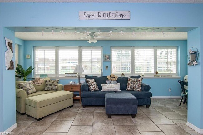 Photo - 1400 Pompei Ln