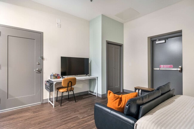 Photo - 781 Spring St Unit FL1-ID1356281P