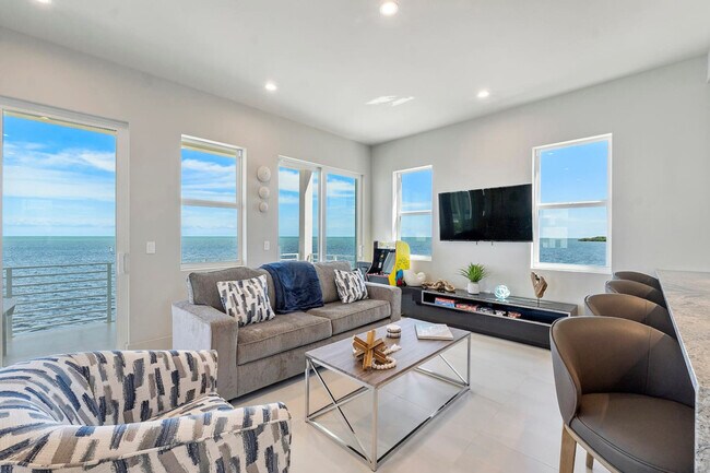 Photo - 99 Seaside Ave Unit SI ID1369659P