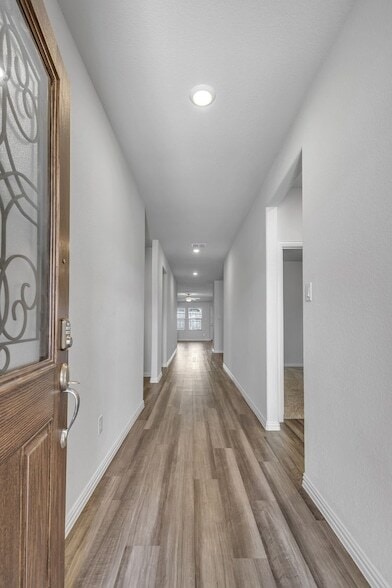 Photo - 488 Deer Canyon Wy