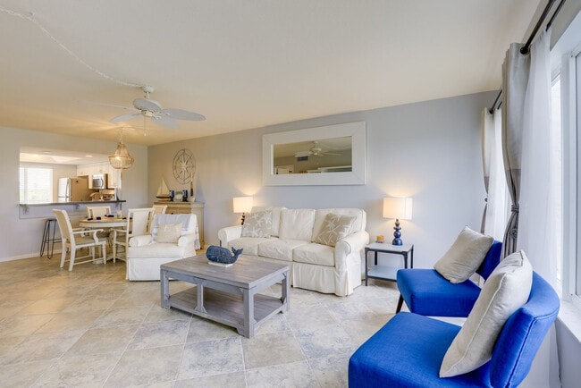 Photo - 2400 S Ocean Dr Unit SI FL3-ID1545990P