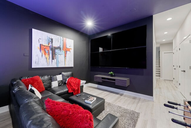 Photo - 2019 N Bingham St Unit ID1244901P