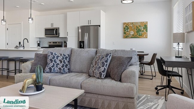 Photo - 255 N Camino Mercado Unit 2010.1409946