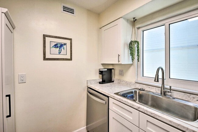 Photo - 1404 N Atlantic Ave Unit SI ID1544429P