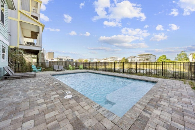 Photo - 1412 W Beach Blvd Unit ID1338890P