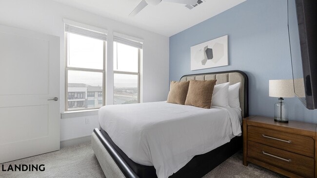 Photo - 3100 Scofield Ridge Pkwy Unit 1415