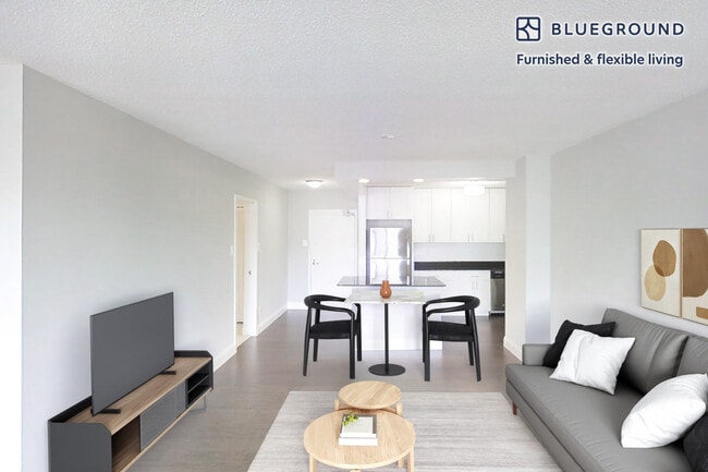 Photo - 2111 Richmond Hwy Unit ID8420A