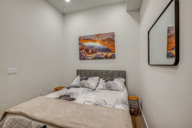 Photo - 2120 N Downing St Unit SI FL1-ID1568658P