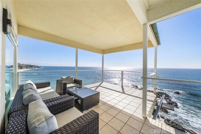 Photo - 31877 Circle Dr