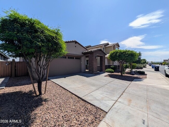 Photo - 9509 W Sells Dr