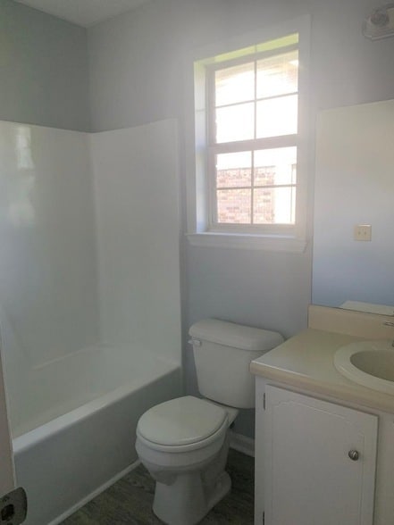 Photo - 707 Kadi Dr