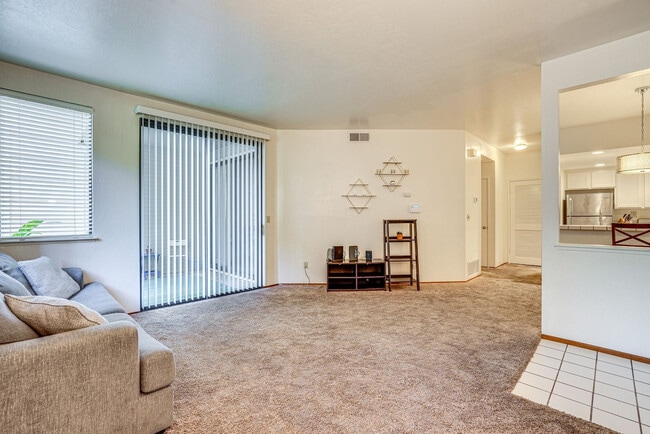 Photo - 3643 West Ct Unit SI ID1546418P