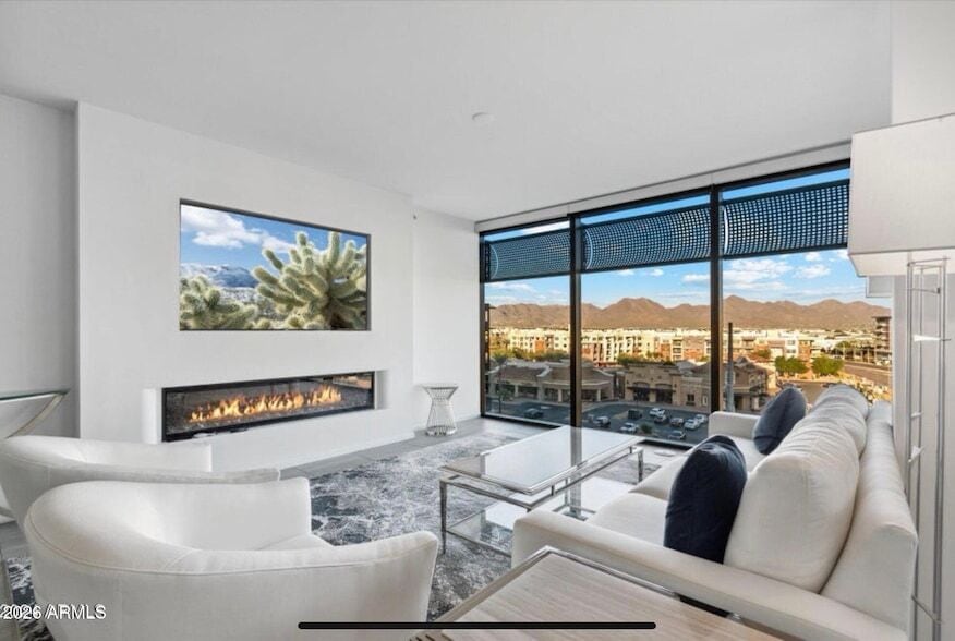 Photo - 7180 E Kierland Blvd Unit 616