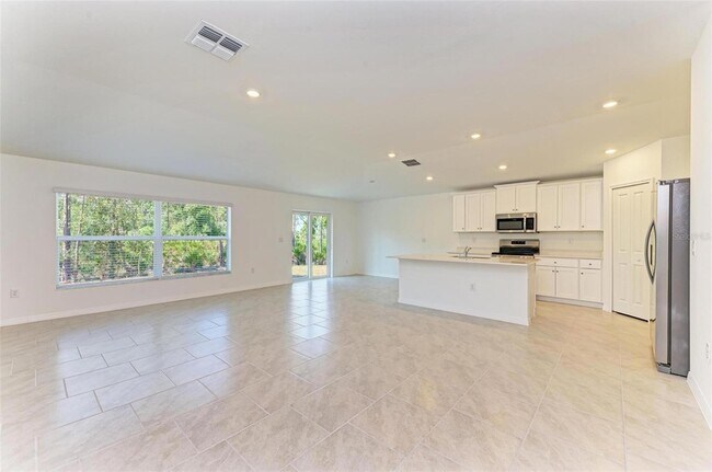 Photo - 1217 Birchcrest Blvd