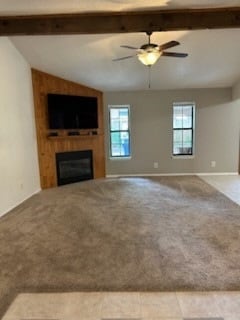 Photo - 1328 Kings Row