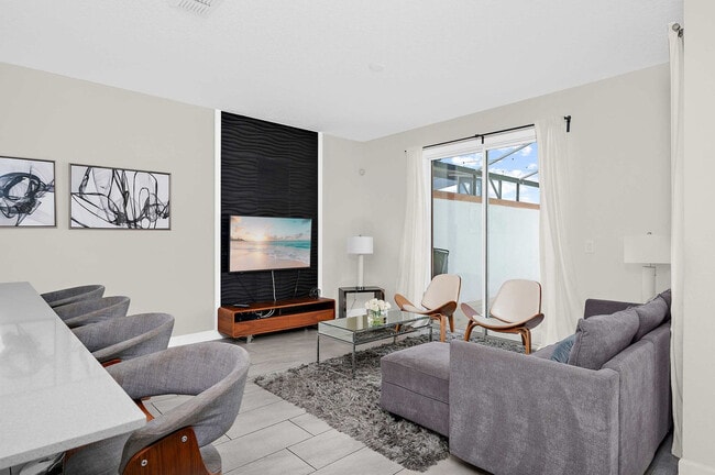 Photo - 8969 Stinger Dr Unit SI ID1502695P