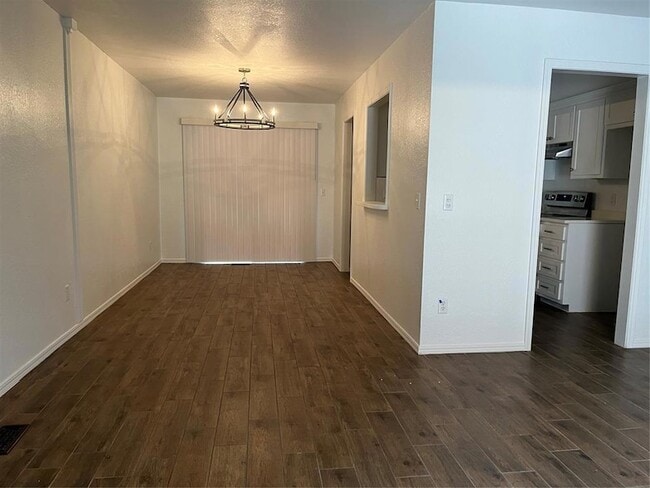 Photo - 4614 Evergreen Ct