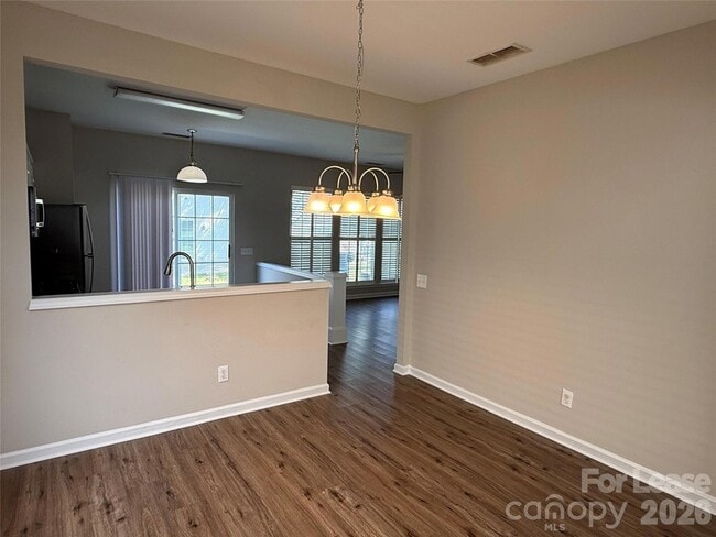 Photo - 3319 Mannington Dr