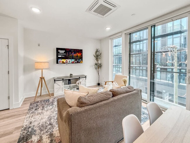 Photo - 1214 N American St Unit ID1075588P