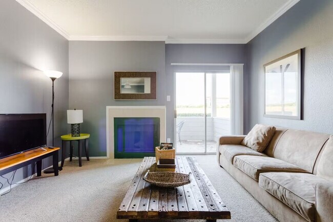 Photo - 12166 Metric Blvd Unit ID1359586P