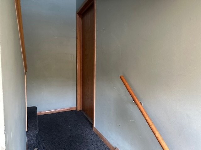 Photo - 740 N Northwest Hwy