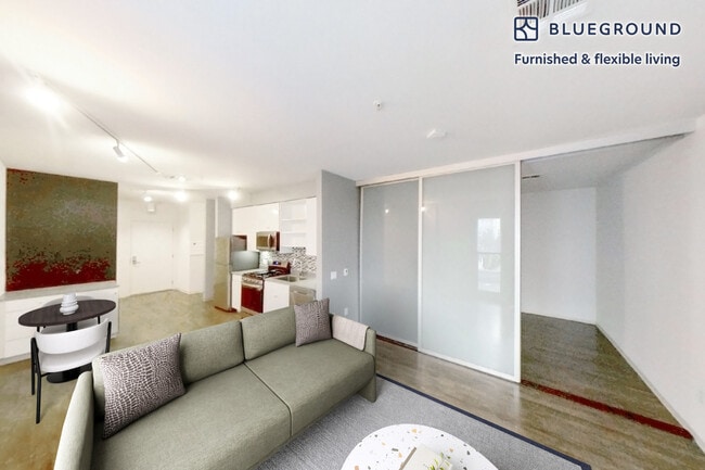 Photo - 445 Artisan Way Unit SI FL5-ID3416A