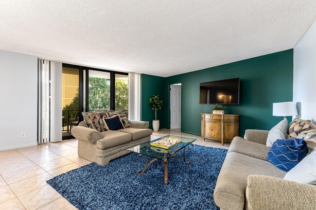 Photo - 2800 N Ocean Dr Unit A2B