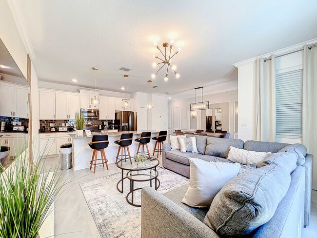 Photo - 4259 Paragraph Dr Unit ID1315039P