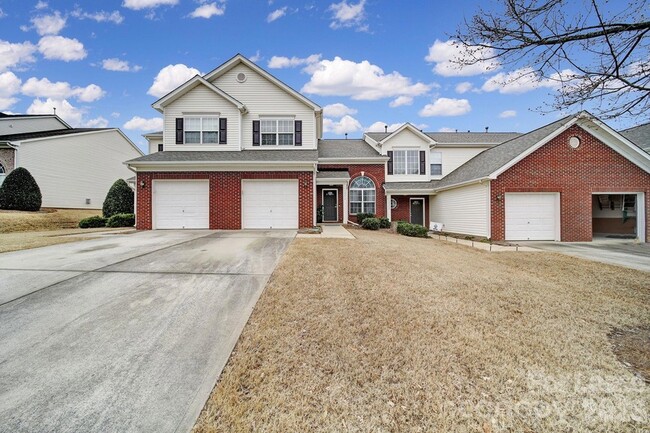 Photo - 12252 Stratfield Pl Cir