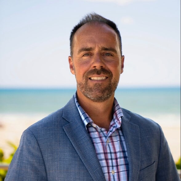 Primary Contact Photo