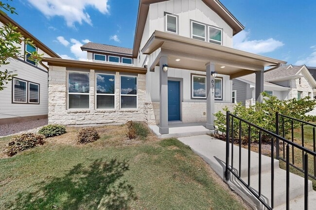 Photo - 6317 Marsh Ln