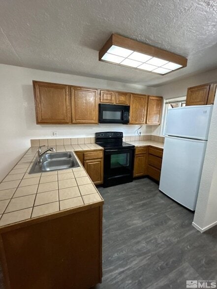 Photo - 2904 Tierra Verde W