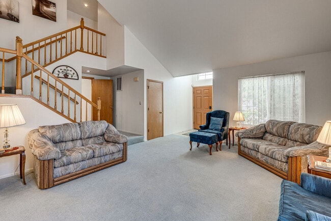 Photo - 2033 Silvercrest Dr Unit SI ID1585025P