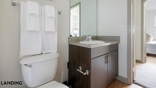 Photo - 10051 Perimeter Station Dr Unit 1-205