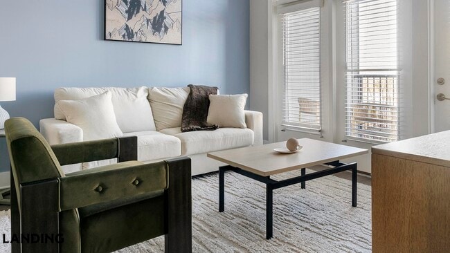 Building Photo - 2550 Blackmon Dr Unit 3113