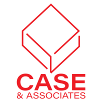 Case & Associates