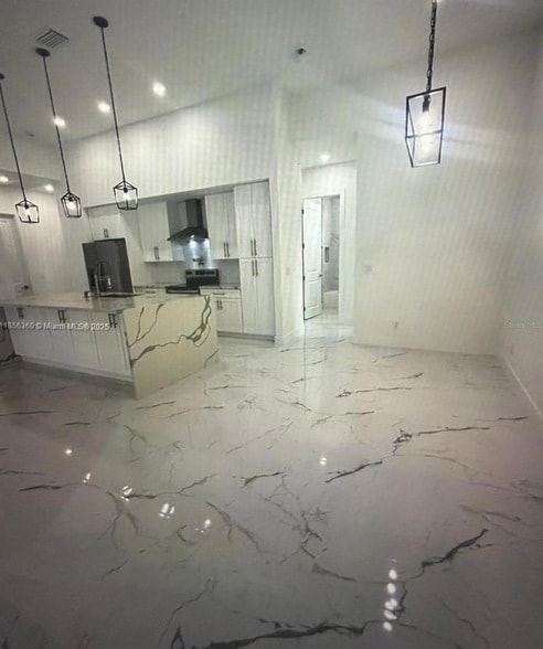 Photo - 4304 NW 27th Ln