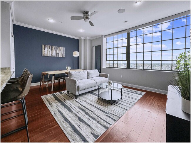 Photo - 1421 N 5th St Unit ID1055959P