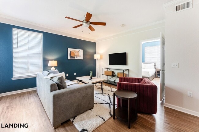 Photo - 2801 Biltmore Park Dr Unit 18-208