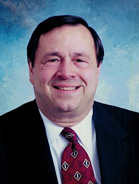 Primary Contact Photo