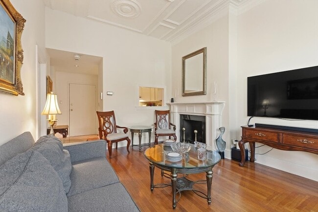 Photo - 298 Commonwealth Ave Unit 201