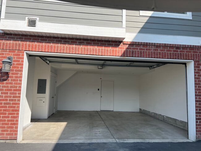 Photo - The Meadows at Park Avenue