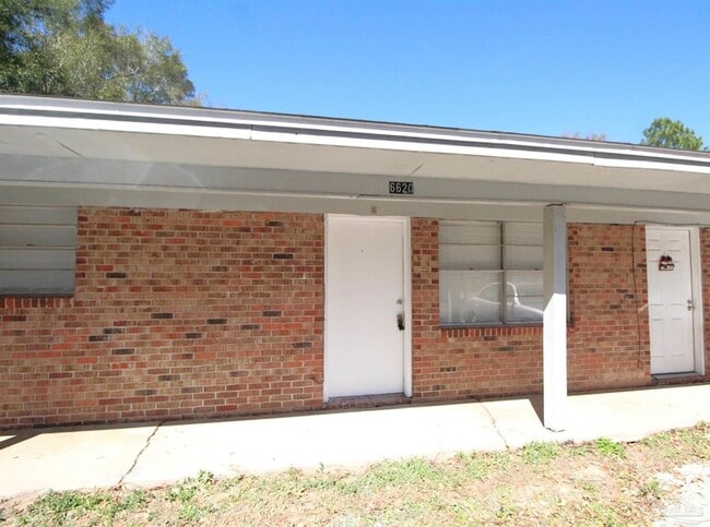 Photo - 6620 Applegate St