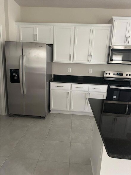 Photo - 3019 Tackle Dr