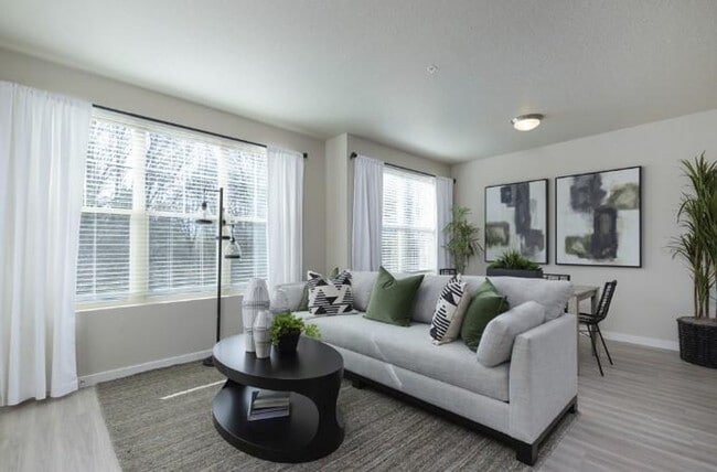 Building Photo - 16184 NW Bauman St Unit ID1280464P