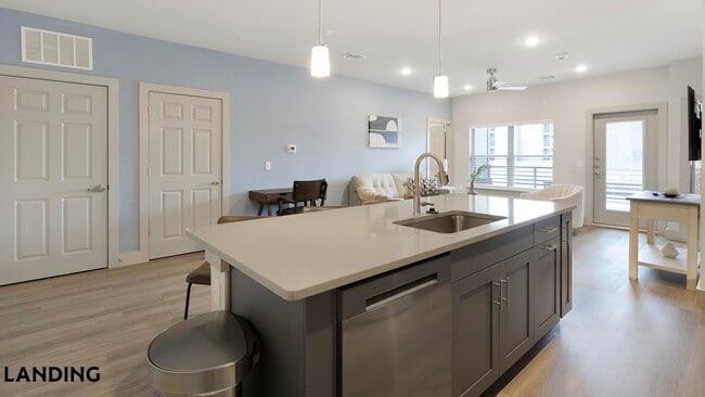 Photo - 3751 Heritage Towne Blvd. Unit 3304