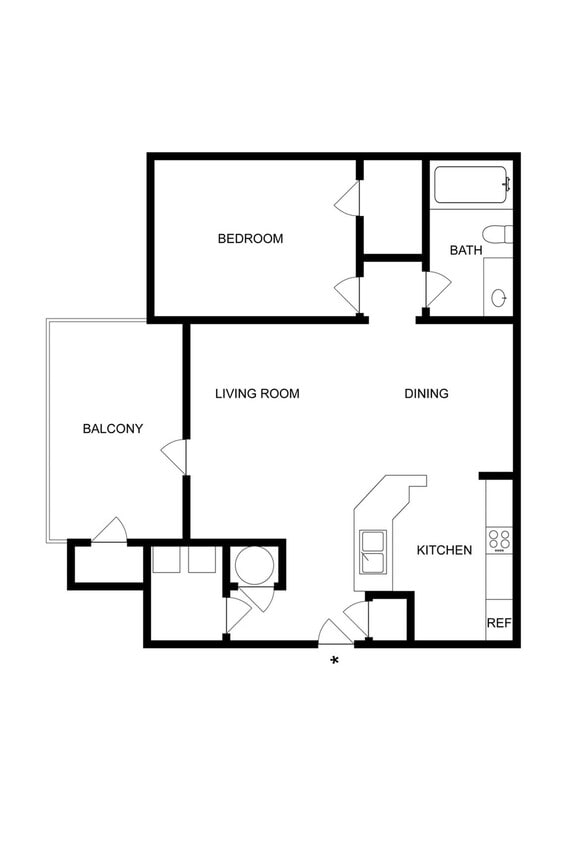 C208660_TheParkeatOakley_2DFP_1B1B_A3_751sf - A3