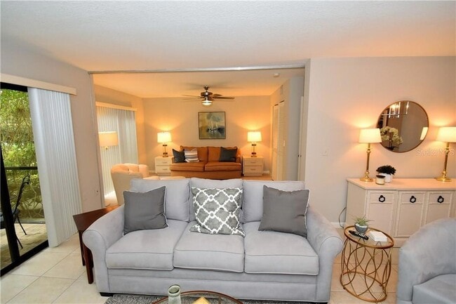 Photo - 1667 Brookhouse Cir Unit 128
