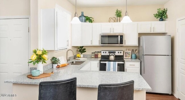 Photo - 7850 W McDowell Rd Unit 3